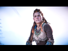 https://image.noelshack.com/fichiers/2021/46/5/1637334642-horizon-zero-dawn-mon-aug-17-19-15-58-2020.jpg