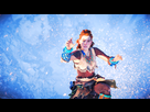 https://image.noelshack.com/fichiers/2021/46/5/1637334648-horizon-zero-dawn-mon-aug-17-19-23-38-2020.jpg