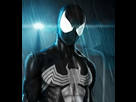 https://image.noelshack.com/minis/2021/46/5/1637350708-b7a24082f9989a48f80ae9628f91f10e8e814bbf-hq.png