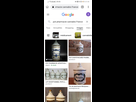 https://image.noelshack.com/fichiers/2021/46/5/1637354624-screenshot-20211119-214332-com-kiwibrowser-browser.jpg