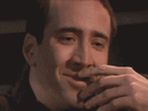 https://image.noelshack.com/fichiers/2021/46/5/1637355719-1614344282-yimaz-07.gif