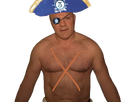 https://image.noelshack.com/fichiers/2021/46/5/1637357215-phillipe-chad.png