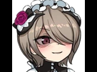 https://image.noelshack.com/fichiers/2021/46/5/1637358985-image.png