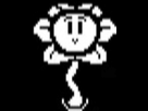https://image.noelshack.com/fichiers/2021/46/5/1637359443-img-20211117-004138.png