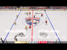 https://image.noelshack.com/fichiers/2021/46/5/1637360070-nhl-tm-22-20211119192824.jpg