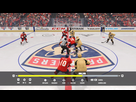 https://image.noelshack.com/fichiers/2021/46/5/1637360098-nhl-tm-22-20211119192913.jpg
