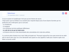 https://image.noelshack.com/fichiers/2021/46/5/1637360424-situation-guadeloupe.png