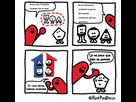 https://image.noelshack.com/fichiers/2021/46/6/1637369642-capture.png