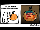 https://image.noelshack.com/fichiers/2021/46/6/1637369777-gaucho.png