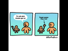 https://image.noelshack.com/fichiers/2021/46/6/1637370001-e-6itm-viauqzj2.jpg