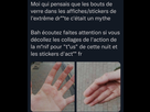 https://image.noelshack.com/fichiers/2021/46/6/1637374203-image.jpg