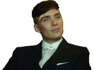 https://image.noelshack.com/minis/2021/46/6/1637375846-shebly-21.png