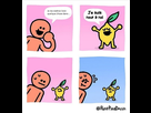 https://image.noelshack.com/fichiers/2021/46/6/1637403466-citron-petitpieddessin-cul.jpg