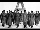 https://image.noelshack.com/fichiers/2021/46/6/1637404518-hitler-s-triumphant-tour-of-paris-1940-1495100276.jpg