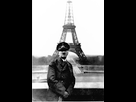 https://image.noelshack.com/fichiers/2021/46/6/1637404525-hitler-tour-eiffel.jpg