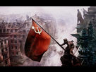 https://image.noelshack.com/fichiers/2021/46/6/1637404822-the-soviet-flag-over-the-ruins-of-berlin-1945-by-sovietpoet1937-dawa2wr.jpg