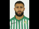 https://image.noelshack.com/fichiers/2021/46/6/1637405542-nabil-fekir.jpeg