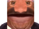 https://image.noelshack.com/fichiers/2021/46/6/1637407355-00109dd0-d52c-487a-b88b-1b85c099e50d.jpeg