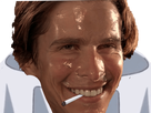 https://image.noelshack.com/fichiers/2021/46/6/1637410105-christian-bale-smile-smoke.png