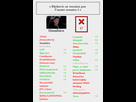 https://image.noelshack.com/fichiers/2021/46/6/1637419692-11maibien2.png