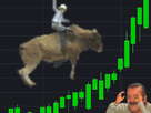 https://image.noelshack.com/fichiers/2021/46/6/1637419932-1622073443-taureaumarche-gif.gif