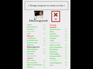 https://image.noelshack.com/fichiers/2021/46/6/1637421142-elfamasogoyarab2.png