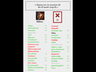 https://image.noelshack.com/fichiers/2021/46/6/1637421970-milon2.png