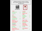 https://image.noelshack.com/fichiers/2021/46/6/1637423320-gordimor2.png