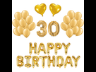 https://www.noelshack.com/2021-46-6-1637423417-ori-kit-ballons-anniversaire-30-ans-or-x21-3358.jpg
