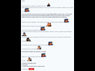 https://image.noelshack.com/fichiers/2021/46/6/1637423441-img-20211120-164457.png