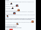 https://image.noelshack.com/fichiers/2021/46/6/1637423451-img-20211120-164554.png