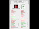 https://image.noelshack.com/fichiers/2021/46/6/1637423770-king-cantona2.png