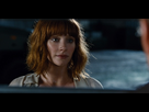 https://image.noelshack.com/fichiers/2021/46/6/1637427864-claire-dearing-jurassic-world-38914184-540-270.jpg