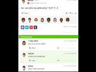 https://image.noelshack.com/fichiers/2021/46/6/1637430947-img-0322.jpeg