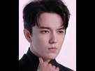 https://image.noelshack.com/fichiers/2021/46/6/1637433338-dimash-6.jpg