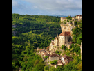 https://image.noelshack.com/fichiers/2021/46/6/1637433598-france-rocamadour-medieval-town.jpg