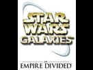 https://image.noelshack.com/minis/2021/46/6/1637443300-logowhite.png