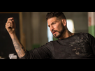 https://image.noelshack.com/fichiers/2021/46/6/1637446096-jon-bernthal-fight-on.jpg