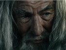 https://image.noelshack.com/fichiers/2021/46/6/1637448956-gandalf.png