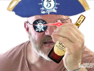 https://www.noelshack.com/2021-46-7-1637450859-phillipe-yeux-rouges-biere.png