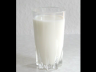 https://image.noelshack.com/fichiers/2021/46/7/1637456793-milk-glass.jpeg