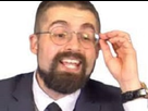 https://image.noelshack.com/fichiers/2021/46/7/1637478534-telechargement.jpeg