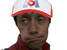 https://image.noelshack.com/fichiers/2021/46/7/1637489180-stickermaximy2casquette1.png