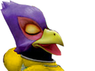 https://image.noelshack.com/fichiers/2021/46/7/1637497774-falco-jaune-2.png