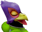 https://image.noelshack.com/fichiers/2021/46/7/1637497844-falco-vert.png
