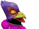https://image.noelshack.com/fichiers/2021/46/7/1637497945-falco-rose.png