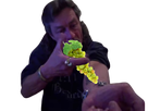 https://image.noelshack.com/minis/2021/46/7/1637498519-le-raisin.png