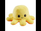 https://image.noelshack.com/fichiers/2021/46/7/1637498677-pieuvre-reversible-jaune-et-orange-1.jpg