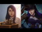 https://www.noelshack.com/2021-46-7-1637499860-13-43-49-who-is-caitlyn-in-league-of-legends-arcane-character-voice-actor-explained.jpg