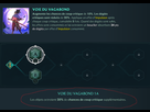 https://image.noelshack.com/fichiers/2021/46/7/1637506171-sans-titre.png